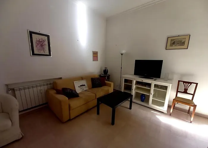 Caffarella