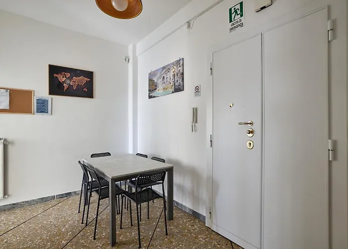 Domus Centocelle